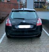 Fiat Stilo 1.9 Multijet 2006 - Fiat Stilo: 2.2