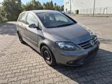 Volkswagen vw golf plus - VW Golf Plus in Mainz