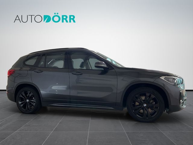 Vorschau Auto