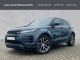 Land Rover Range Rover Evoque Dynamic SE D200,PanoSD,AHK,Bl - Land Rover aus 2024