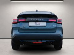 C4 L Max Benziner 130 Automatik C4 L Max Benziner 130 Automatik