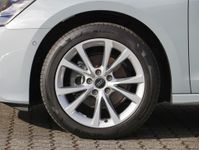 Audi A3 - Vorschau Bild 7
