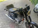 Mz Etz 251 - ETZ 251