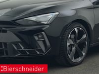 Cupra Leon - Vorschau Bild 18