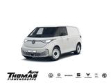 Volkswagen ID.Buzz Cargo Pro Klima PDC Navi
