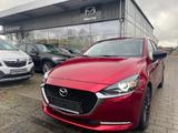 Mazda 2 SKYACTIV-G 90 6AG HOMURA TOU-P2 NAVI - gebrauchte Mazda 2 aus dem Jahr 2022