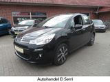Vorschaubild Citroën C3 Selection Klima,El.FH,PDC,BC,FB,GJR++