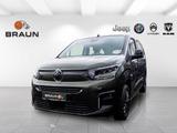 Citroën Berlingo XL Diesel 130 PLUS 7-Sitze - Citroën Berlingo Tageszulassungen