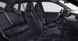 Skoda KAMIQ BALANCE 1.0 TSI  SOFORT VERFÜGBAR - Skoda Kamiq in Hamm