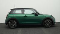 MINI Cooper C - Vorschau Bild 7