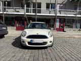 MINI Mini One R56 | 98PS | EZ 2011 - MINI ONE R56 Gebrauchtwagen