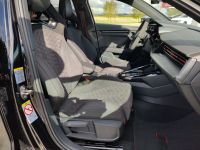 Audi RS3 - Vorschau Bild 12