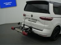 Volkswagen T7 Multivan - Vorschau Bild 4