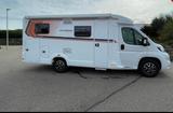 Weinsberg Pepper Edition, Caracompact 600 MEG - Weinsberg CaraCompact 600 MEG EDITION PEPPER