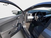 Seat Ibiza - Vorschau Bild 13