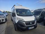 Chausson V697 First Line Fiat - Offers