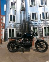 BMW K75 RT - Angebote