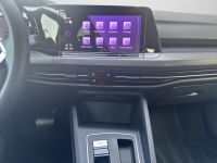 Volkswagen Golf - Vorschau Bild 12