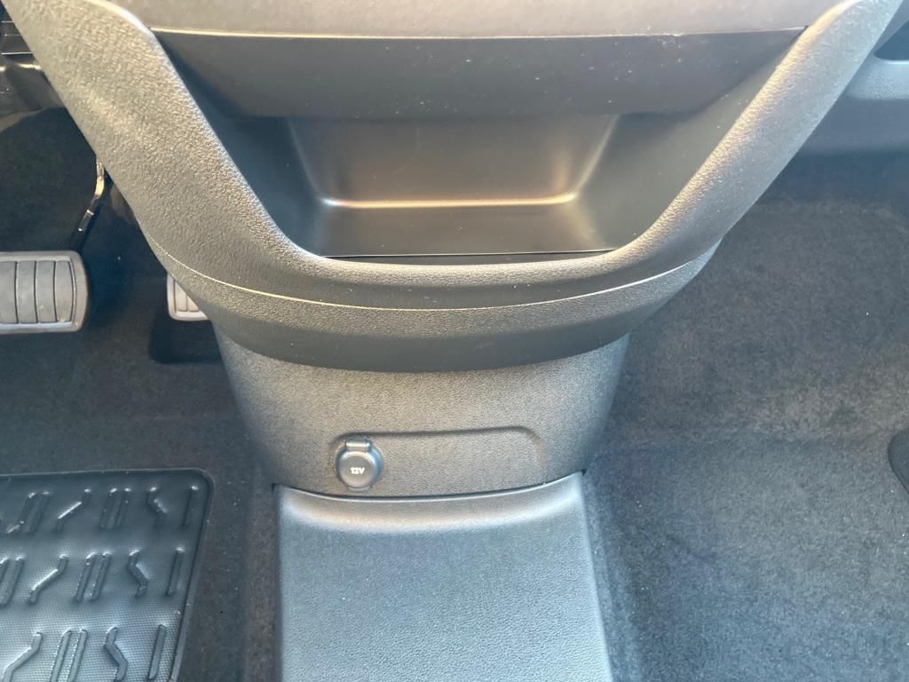 Autohaus Franke & Ebert -  Opel Combo-e Cargo Tempomat +SHZ+LHZ+Multimedia - Bild 12