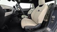 MINI Cooper S Cabrio - Vorschau Bild 11