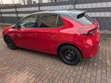 Opel Corsa 1.2 Direct Injection Turbo 74kW GS Lin...
