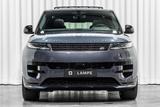 Land Rover Range Rover Sport P460e Dynamic SE Hybrid Panoda - Land Rover Range Rover Sport: Dynamic Se