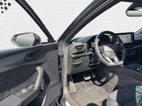 Cupra Leon - Vorschau Bild 16