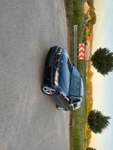 BMW E46 320d Tüv 12/26 6-Gang Schalter - BMW 320 aus 2003: Kombi, 320d