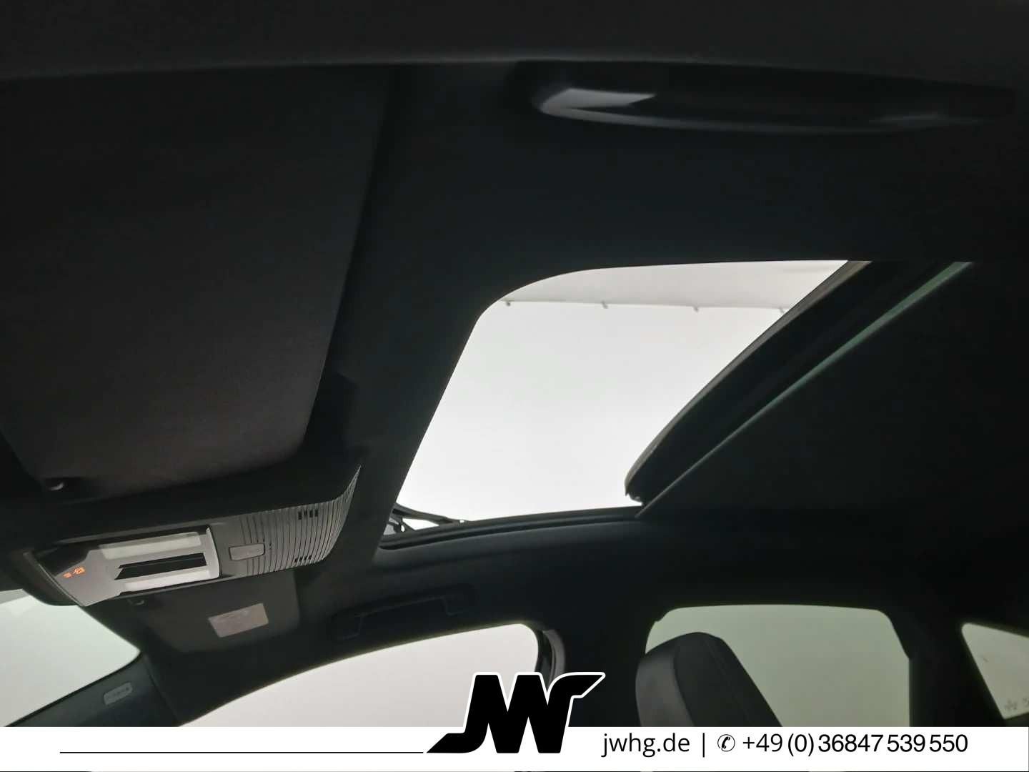 Audi Q4 e-tron Sportback 50 quattro S-Line+Ext ACC foto 5