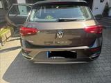 Volkswagen T-Roc 1.5 TSI ACT OPF DSG Style Style - VW T-Roc von privat