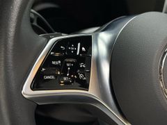 MERCEDES-BENZ CLE 200 Avantg Adv+ LedHP 360 AHK Leder 1.Hd