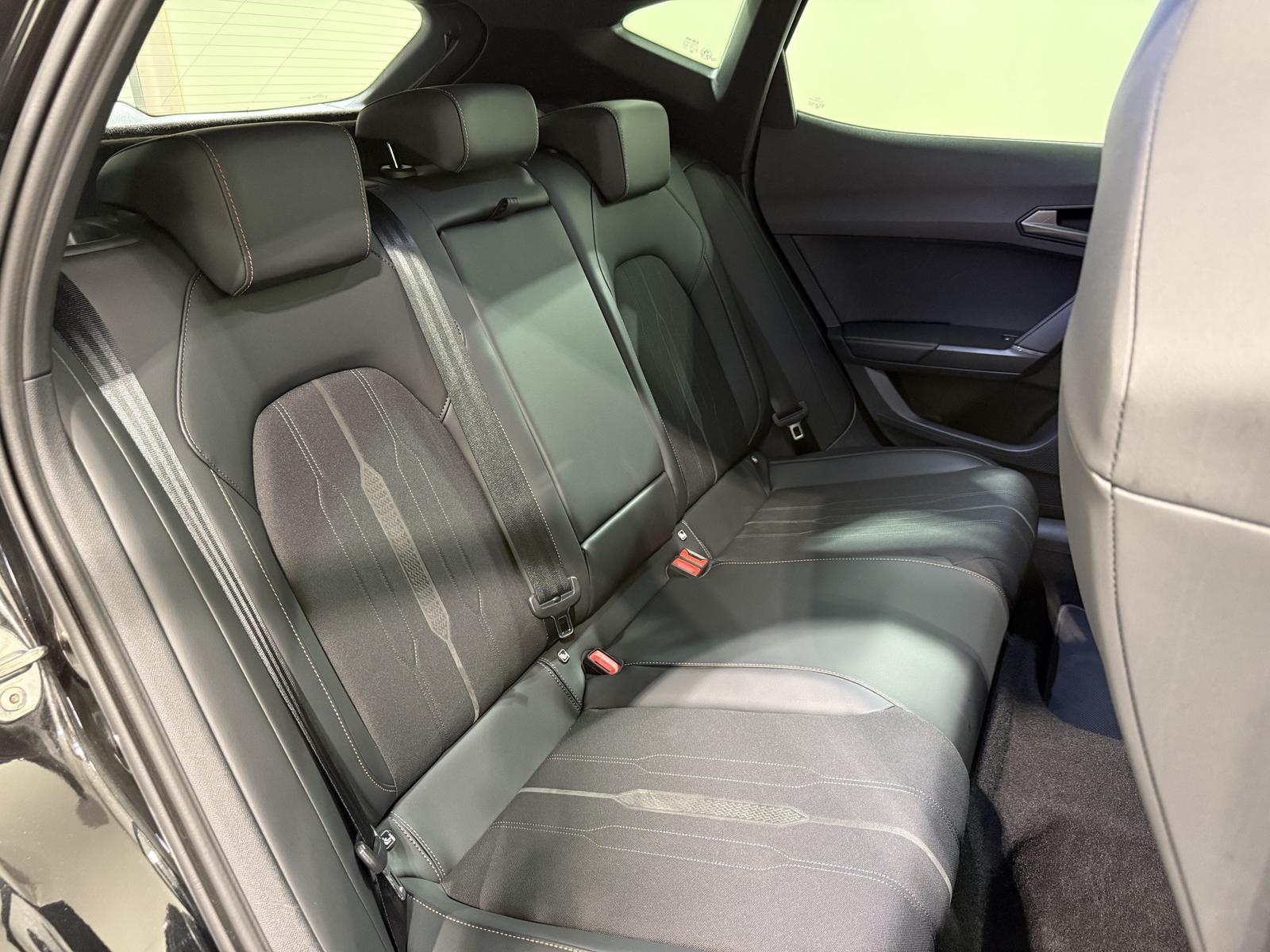 Cupra Formentor VZ 2.0 TSI 4Drive AHK Beats Memory, миниатюра 16