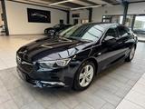 Opel Insignia B Grand Sport Dynamic - Opel Insignia: Dynamic
