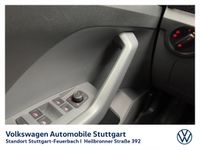 Volkswagen T-Cross - Vorschau Bild 16
