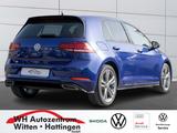 Volkswagen Golf VII 1.0 TSI Join R-Line NAVI CLIMATRONIC PR - Volkswagen Golf: R Vi Line