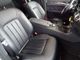 CLS Shooting Brake 350 CDI BE*LED*Harman-Kardon*