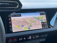 Audi A3 - Vorschau Bild 13