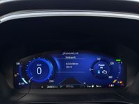 Ford Kuga - Vorschau Bild 19