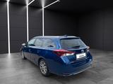 Toyota Auris Touring Sports Hybrid Executive/Kamera/Shz - Toyota Auris Gebrauchtwagen
