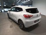 Renault Clio V 1.0 TCe 90 Techno LED|Navi|PDC|Sitzhz - Renault Clio Gebrauchtwagen in München