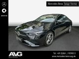Mercedes-Benz CLA 200 AMG-Advanced Ambiente Kamera MBUX 7G LED - Mercedes-Benz CLA 200 aus 2024