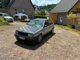 Volkswagen Polo 86c coupe - gebrauchte VW Polo aus dem Jahr 1993