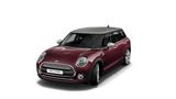 MINI Clubman Cooper Navi Aut. Klimaaut. Komfortzugang - MINI Cooper Clubman Gebrauchtwagen
