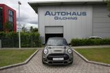 MINI COOPER S 5-türig HUD*PDC*Kamera*Sportsitze*Leder