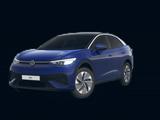 Volkswagen ID.5 Pro Performane Navi*AHK*ACC*LED*Kam*Keyless - Volkswagen ID.5 aus 2024