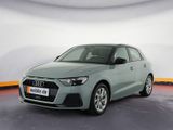 Audi A1 Sportback 25 TFSI LED/PDC/SHZ/DAB/16 Zoll - Audi A1 Gebrauchtwagen Leipzig