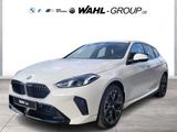 BMW 120 M Sport AHK Adapt LED DrivingAssistant Navi  - BMW 120 Gebrauchtwagen
