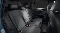 Volkswagen Tiguan - Vorschau Bild 13