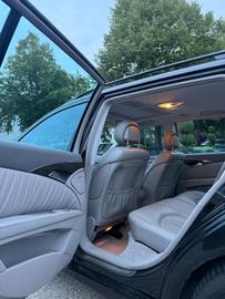 صورة 5 لـ 2007 Mercedes-BENZ E 280