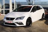 Seat Leon ST 1.5 FR LED Navi Panorama ACC Sitzheizung - Seat Leon aus 2020